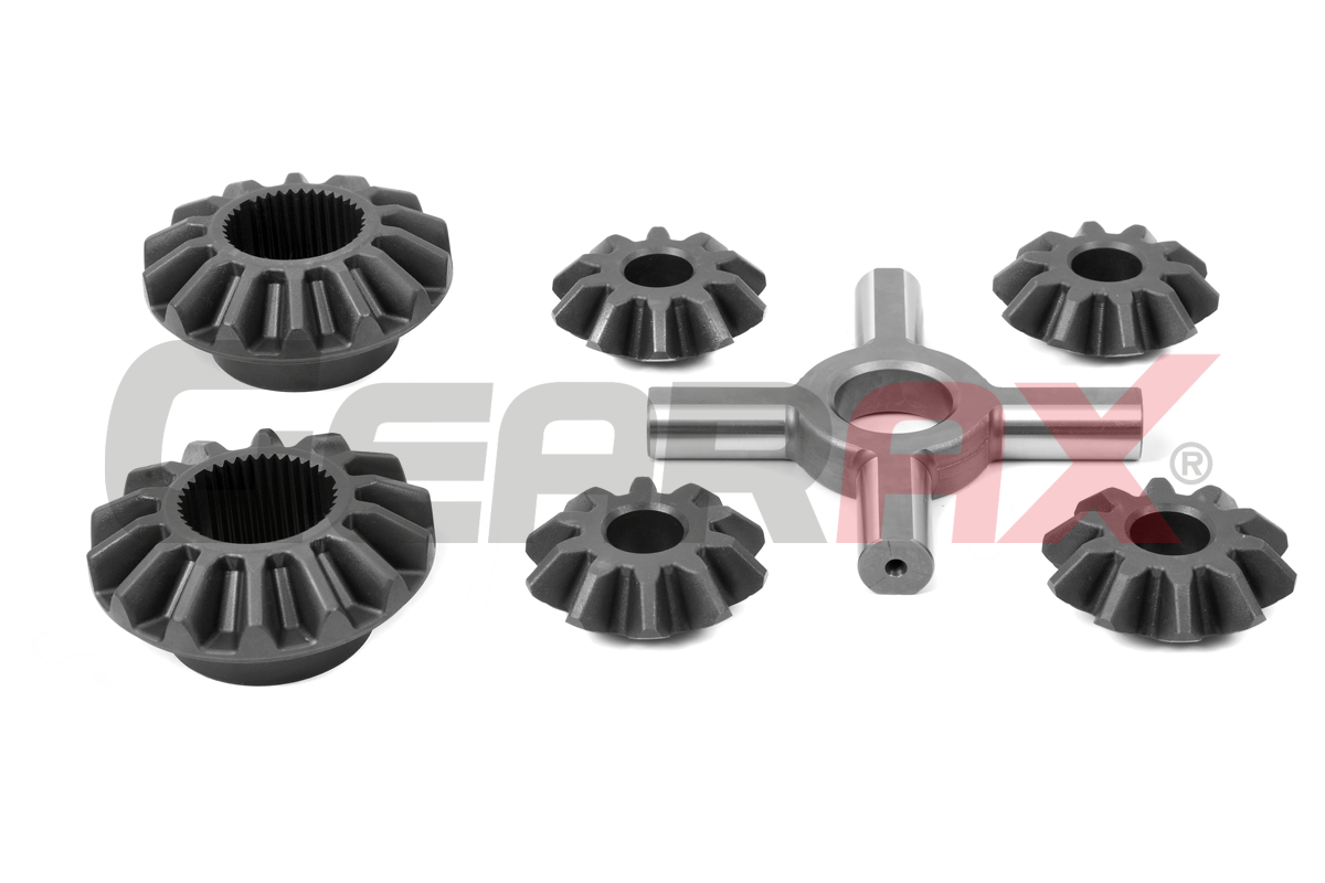 AXLE GEAR REPAIR KIT FRONT GA110-081